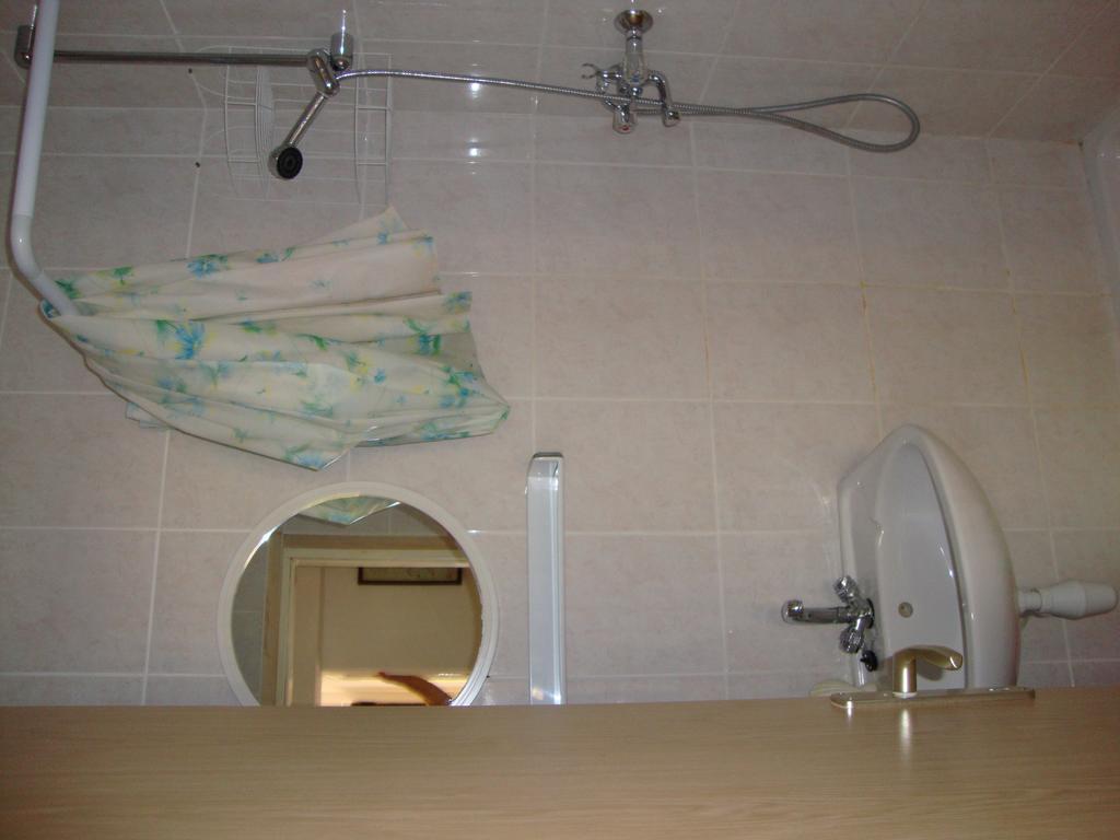 Apartments Boljat Supetar Δωμάτιο φωτογραφία